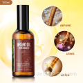 Arganöl Repairing Anti Frizzy Hair Oil Serum